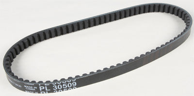 GATES SCOOTER DRIVE BELT PREMIUM PL30509