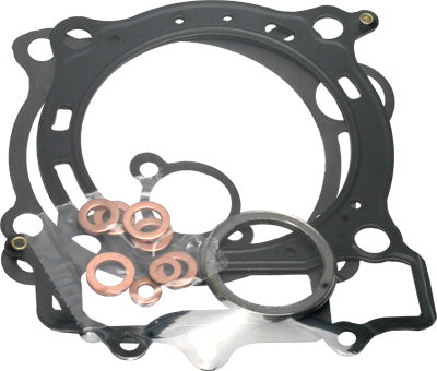 COMETIC TOP END GASKET KIT YFZ450 96MM PART# C3066 NEW