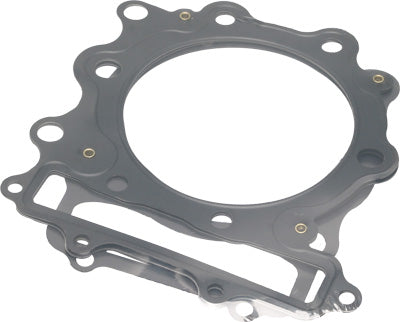 COMETIC 1993-2006 Honda XR650L GASKET KIT XR650 '93-97 C3216