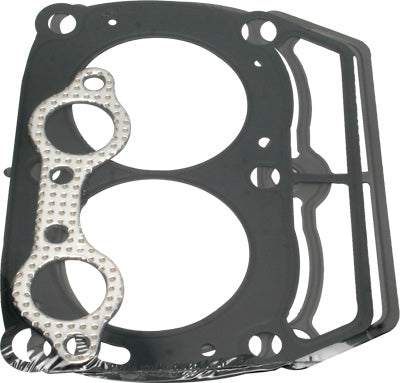 COMETIC GASKET KIT 80MM PART# C3506 NEW