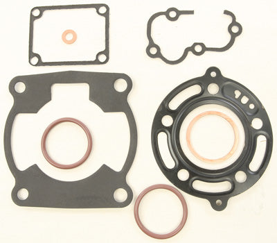 COMETIC 2-STROKE TOP END GASKET KIT 48.5MM PART# C3541 NEW