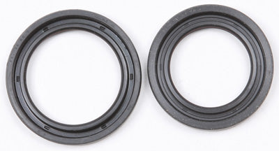 PROX OIL SEAL KIT CRF150R 07-08 PART# 42.1207 NEW