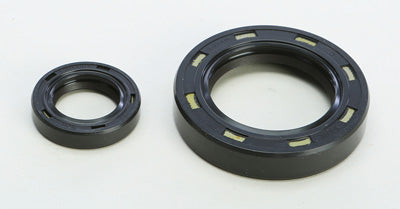PROX OIL SEAL KIT CR 500 PART# 42.1304 NEW