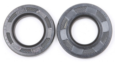 PROX CRANK SEAL KIT 42.2225