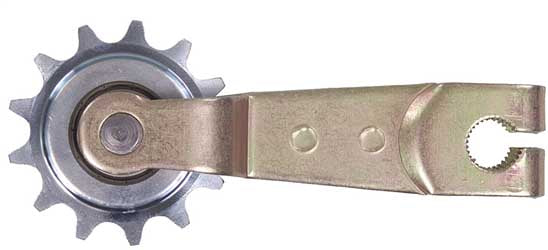 EMGO CHAIN TENSIONER 79-99400 C