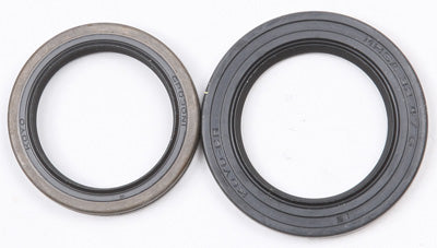 PROX OIL SEAL KIT RMZ450 10 PART# 42.341 NEW