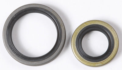 PROX OIL SEAL KIT RM125 PART# 42.3219 NEW