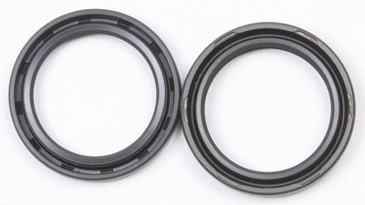 PROX OIL SEAL KIT RMZ250 10 PART# 42.334 NEW