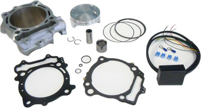 ATHENA Cylinder Kit 100Mm PART NUMBER P400510100016