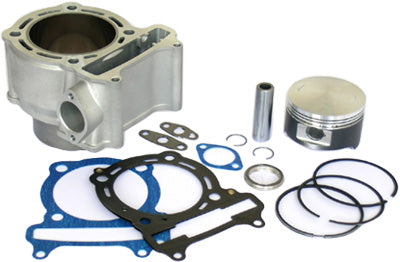 ATHENA CYLINDER KIT 78MM PART# P400210100013 NEW