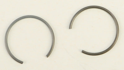 ATHENA CIRCLIPS S41304005