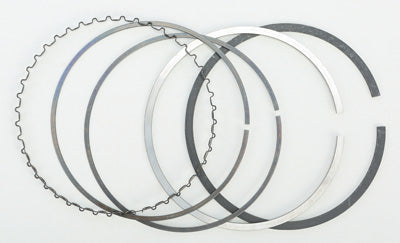 ATHENA RING SET 94MM S41316119