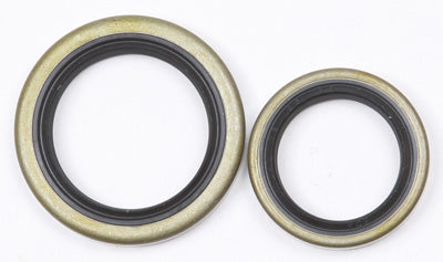 PROX OIL SEAL KIT KTM125/200SX/EXC PART# 42.6218 NEW