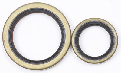 PROX OIL SEAL KIT KTM250SX/EXC PART# 42.632 NEW