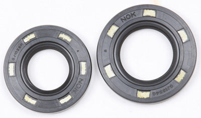 PROX OIL SEAL KIT KX/KDX 250 PART# 42.43 NEW