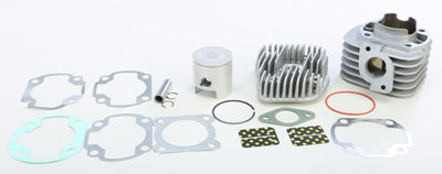 ATHENA CYL KIT 70CC HYPER RACE 02-UP ZUMA/VINO/JOG PART# 081000/1 NEW