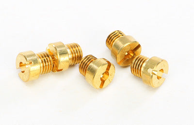 ATHENA 5/PK MAIN JET #97 P400000140002