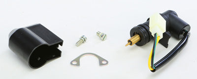 ATHENA CHOKE KIT 68206