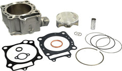 ATHENA BIG BORE GASKET KIT YZ125/144 05-10 PART# P400485160014 NEW