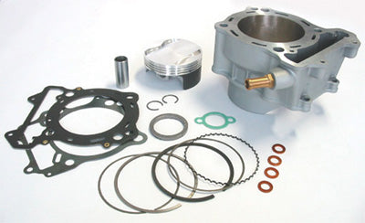 Athena USA COMPLETE GASKET KIT PART NUMBER P400485850405