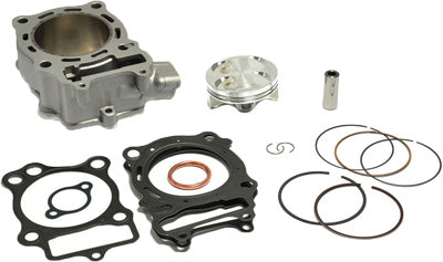 ATHENA CYLINDER KIT BIG BORE CRF150R 07-10 PART# P400210100023 NEW