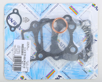 ATHENA GASKET KIT BIG BORE P400210160019