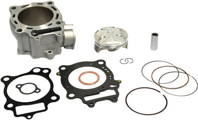 ATHENA CYLINDER KIT STD BORE PART# P400210100008 NEW