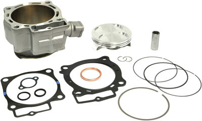 ATHENA CYLINDER KIT BIG BORE CRF450R 09-10 PART# P400210100030 NEW