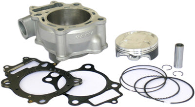 ATHENA CYLINDER KIT BIG BORE PART# P400210100009 NEW