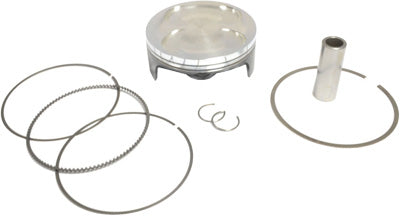 ATHENA PISTON KIT 81.96MM S4F08200004B