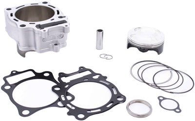 ATHENA CYLINDER KIT BIG BORE CRF250R 10 280CC PART# P400210100033 NEW