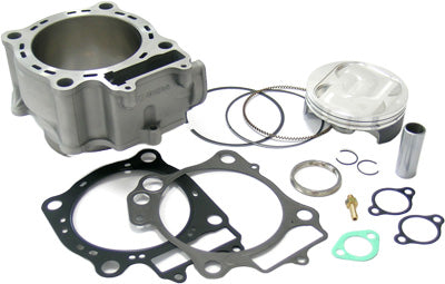 ATHENA CYLINDER KIT 100MM P400210100017