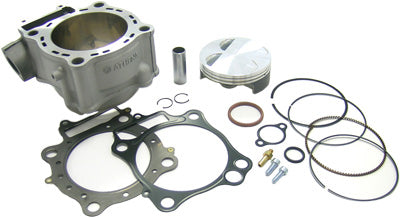ATHENA CYLINDER KIT 96MM P400210100020