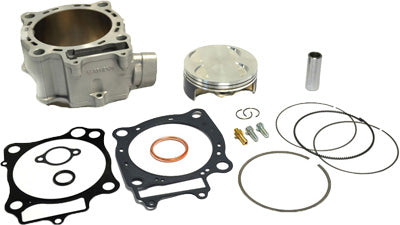 ATHENA CYLINDER KIT 100MM P400210100021