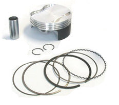 Athena USA Piston Kit 93.94Mm PART NUMBER S4F09400002A