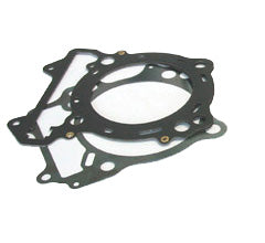 ATHENA GASKET KIT 100MM RMZ450 RMZ450 08-09 PART# P400510160013 NEW