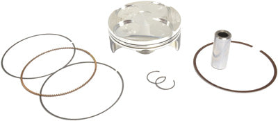 ATHENA PISTON KIT 77.95 S4F07800002A