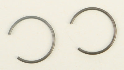 ATHENA Circlips PART NUMBER S41304004