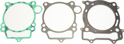 ATHENA RACE GASKET KIT YAM WR450F 03-06 YZ450R 03-05 PART# R4856-053 NEW