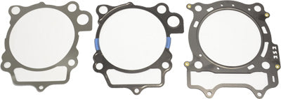 ATHENA RACE GASKET KIT YAM WR450F 07-12 YZ450F 06-09 PART# R4856-069 NEW