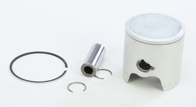 ATHENA CAST LITE PISTON KIT 49.96MM PART# S4C05000001B NEW