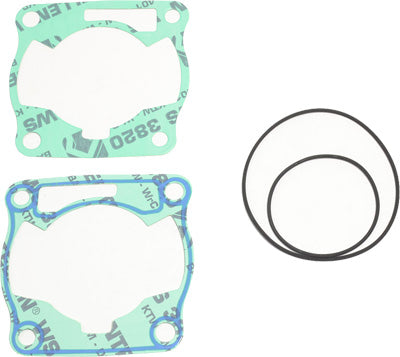 ATHENA Race Gasket Kit PART NUMBER R4856-089