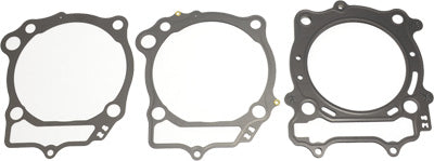 ATHENA RACE GASKET KIT YAM YZ450F  10-13 PART#  R4856-099