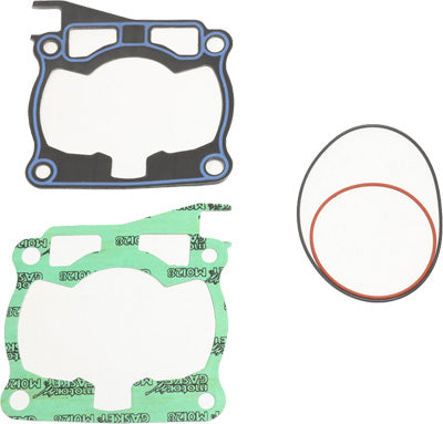 ATHENA RACE GASKET KIT YAM YZ125 99-04 PART# R4856-116 NEW