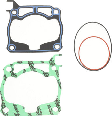 ATHENA RACE GASKET KIT YAM YZ125 05-13 PART# R4856-118 NEW