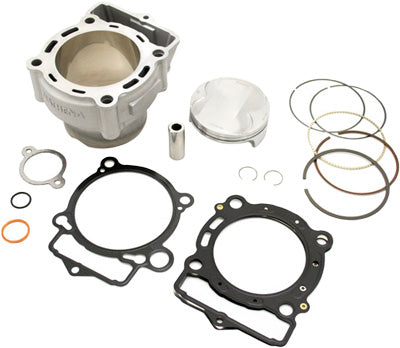 ATHENA CYLINDER KIT BIG BORE 350 SXF 2011 PART# P400270100005 NEW