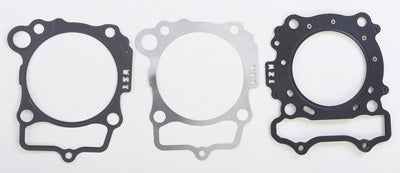 ATHENA Race Gasket Kit PART NUMBER R4856-187