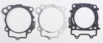 ATHENA RACE GASKET KIT PART# R4856-188 NEW