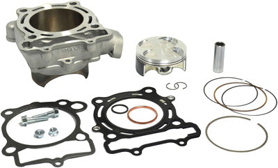 ATHENA Cylinder Kit 77Mm PART NUMBER P400510100003