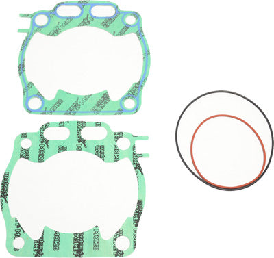 ATHENA Race Gasket Kit PART NUMBER R4856-267